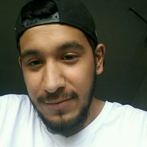 Meet your Posher, Juan